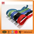 Customized multicolor waterproof zipper suppliers wholesale zippers